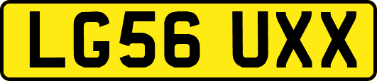 LG56UXX