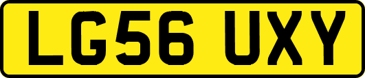 LG56UXY