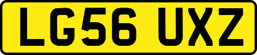LG56UXZ
