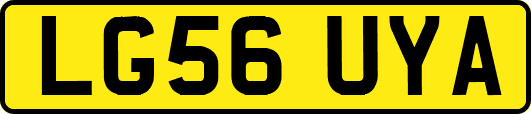 LG56UYA