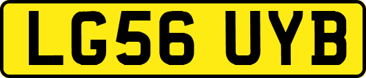 LG56UYB