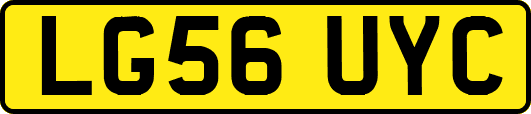 LG56UYC