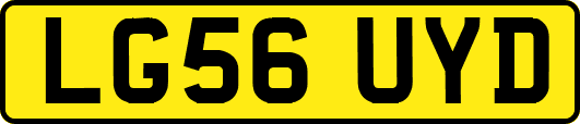 LG56UYD