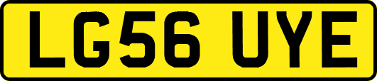 LG56UYE
