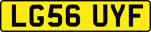 LG56UYF