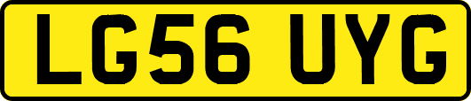 LG56UYG
