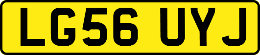 LG56UYJ