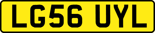 LG56UYL