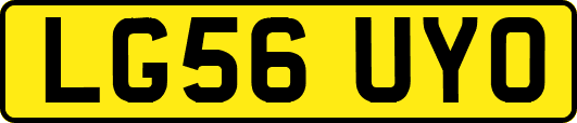 LG56UYO