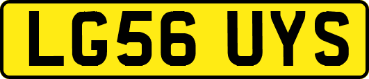 LG56UYS