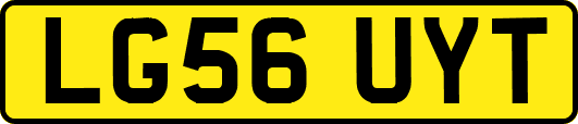 LG56UYT
