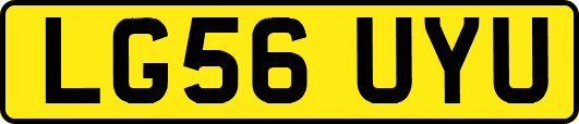 LG56UYU