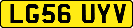 LG56UYV