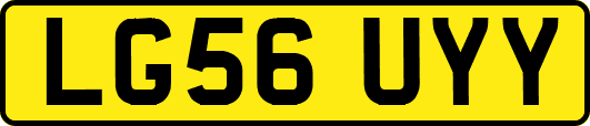 LG56UYY