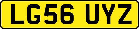 LG56UYZ