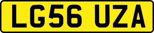 LG56UZA