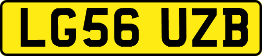 LG56UZB