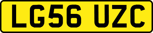 LG56UZC