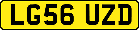 LG56UZD