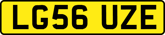 LG56UZE