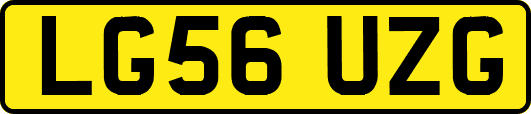 LG56UZG