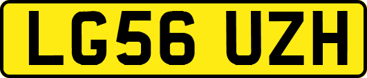 LG56UZH
