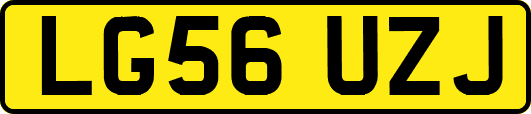 LG56UZJ