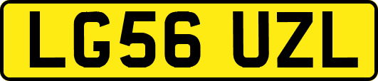LG56UZL