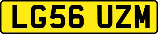 LG56UZM