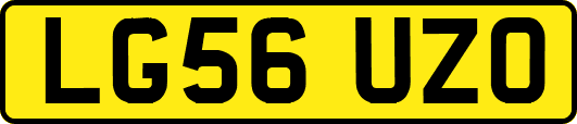 LG56UZO