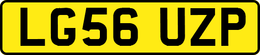 LG56UZP