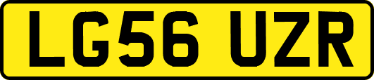 LG56UZR