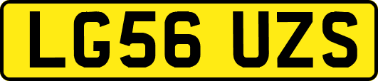 LG56UZS