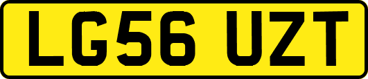 LG56UZT