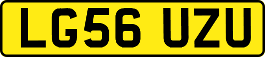 LG56UZU
