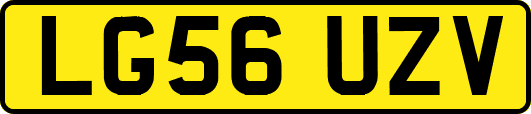 LG56UZV