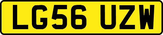 LG56UZW