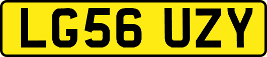 LG56UZY
