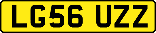 LG56UZZ