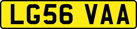 LG56VAA