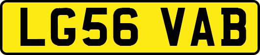LG56VAB