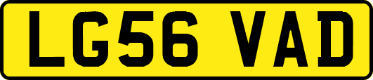 LG56VAD