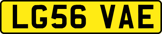 LG56VAE