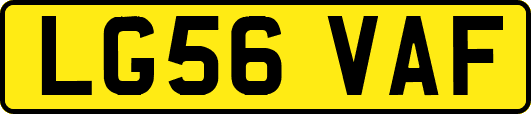 LG56VAF