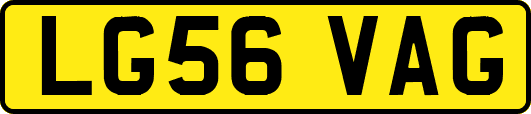 LG56VAG