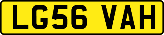 LG56VAH