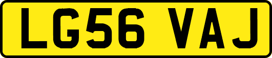 LG56VAJ
