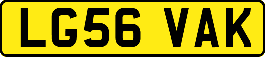 LG56VAK