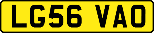 LG56VAO