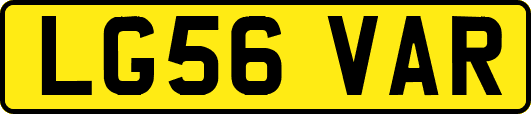 LG56VAR